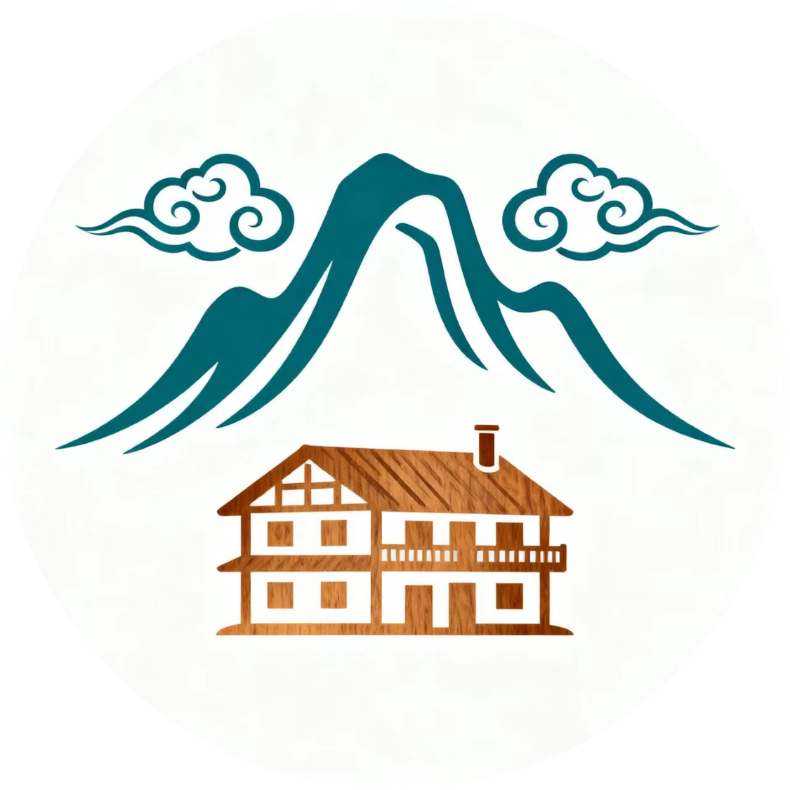泰山云顶