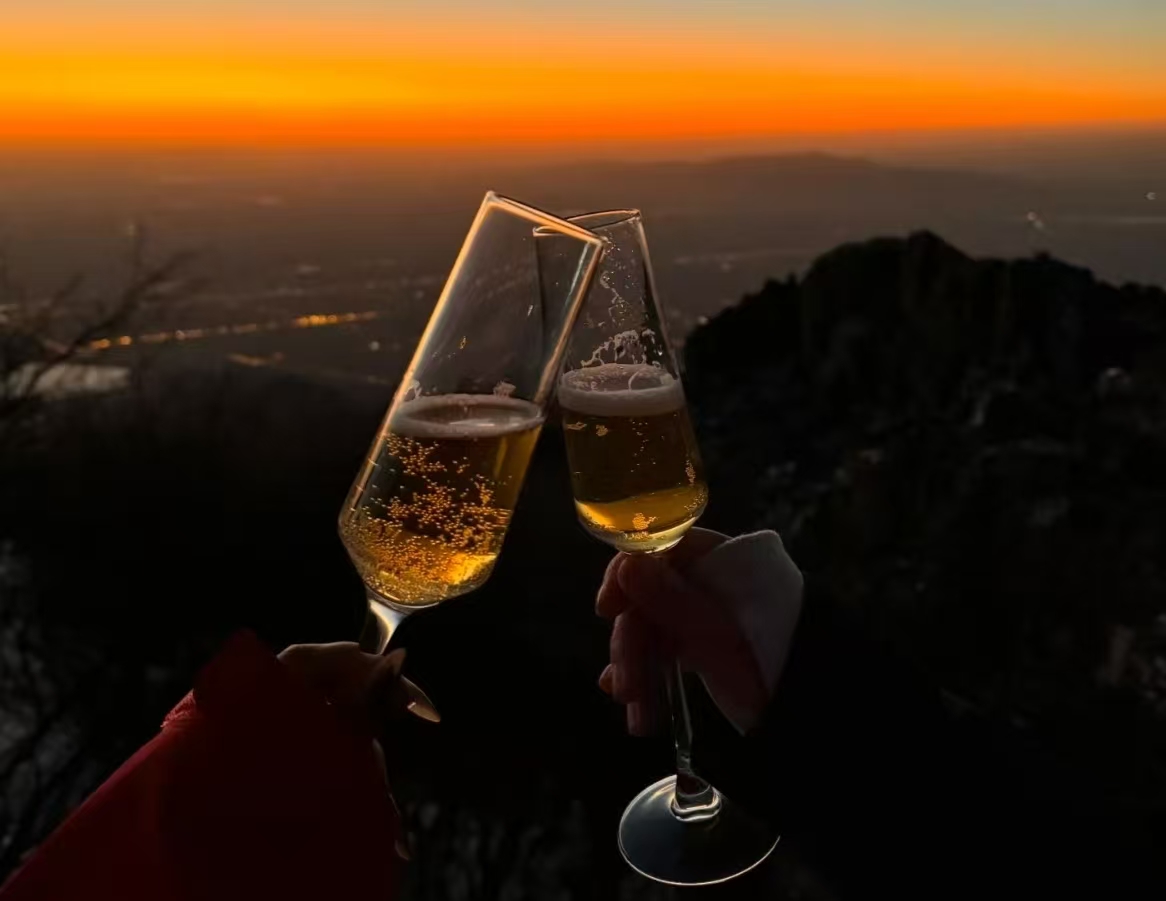 泰山啤酒